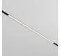 Трековый светильник Maytoni Technical Exility 2700-6000K Dim Smart Basis TR030-4-30W3K-WW-DS-B