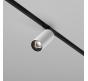 Трековый светильник Maytoni Technical Exility 2700-6000K Dim Smart Focus LED TR032-4-5W3K-M-DS-BW