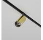 Трековый светильник Maytoni Technical Exility 2700-6000K Dim Smart Focus LED TR032-4-5W3K-M-DS-BBS
