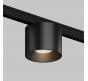 Трековый светильник Maytoni Technical Levity 3000К Alfa S TR188-1-5W3K-M-B