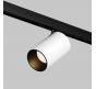 Трековый светильник Maytoni Technical Levity 2700К Focus Led TR187-1-5W2.7K-M-BW