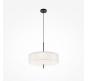 Подвесной светильник Maytoni  Bergamo MOD613PL-05W1