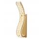 Бра Stilfort Spayd 4021/03/01W