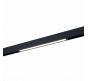 ST Luce Трековый светильник ST-Luce Skyline 220 2700K - 6000K  ST657.496.18