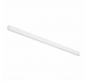 ST Luce Магнитный шинопровод ST-Luce Skyline 48  накладной ST003.519.00
