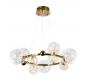 Подвесной светильник Modelux 3000-6000K ML.6021.9