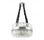 Подвесной светильник Modelux 3000-6000K ML.002.500