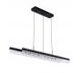 Подвесной светильник Modestyle 4200K MS.9012.1150 BK