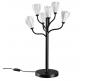 Настольный светильник Odeon Light Gardi 5090/6T
