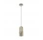 Подвесной светильник Odeon Light Pietra 7010/1B
