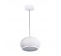 Светильник подвесной Divinare Firefly 1808/33 SP-50