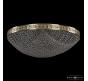 Люстра Bohemia Ivele Crystal 19321/60IV G
