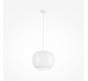 Подвесной светильник Maytoni Brio MOD466PL-L12W3K