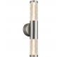 Бра Stilfort Columnia 4051/11/02W