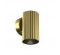 Бра Maytoni Calipso C106WL-01-GU10-BS