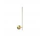 Бра Maytoni Elegant C085WL-L7BS2.7K
