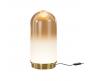 Настольный светильник Maytoni Fable MOD488TL-L8BS3K