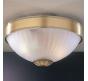Потолочный светильник Reccagni Angelo PL 2305-2