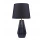 Настольный светильник Maytoni Calvin Table Z181-TL-01-B