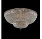 Люстра Maytoni Palace DIA100-CL-42-G
