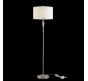 Торшер Maytoni Alicante MOD014FL-01N