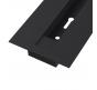 Шинопровод Maytoni Busbar Trunkings TRX004-111B