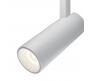 Трековый светильник Maytoni Focus Led TR019-2-10W3K-W