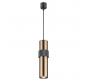 Подвесной светильник Odeon Light Afra 4739/5L