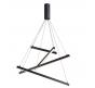 Подвесной светильник Odeon Light Cometa 3860/48B