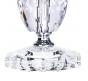Настольный светильник Arte Lamp Azalia A4019LT-1CC