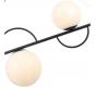 Подвесной светильник Stilfort Vine 2138/01/02P