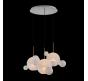 Подвесной светильник Loft IT Bolle 2030-D3