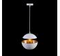 Подвесной светильник Loft IT Apple LOFT2213-A