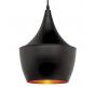 Подвесной светильник Loft IT Beat LOFT1843/A