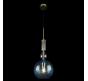Подвесной светильник Loft IT Candy 10037A