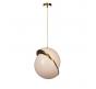 Подвесной светильник Loft IT Crescent 5063-B
