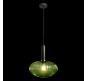 Подвесной светильник Loft IT IRIS 2072-C+BL