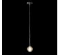 Подвесной светильник Loft IT Rain 10112/1