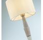 Настольный светильник Odeon Light Latte 5403/1T
