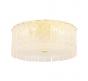 Люстра Crystal Lux OVIEDO PL6