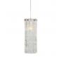 Подвесной светильник Newport 10821/S small nickel