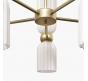 Люстра Maytoni Antic MOD302PL-10W