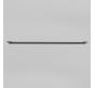 Трековый светильник Maytoni Technical Levity 3000К Basis TR192-1-21W3K-B