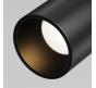 Трековый светильник Maytoni Technical Levity 2700К Focus Led TR187-1-9W2.7K-M-B