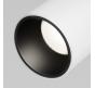Трековый светильник Maytoni Technical Levity 4000К Focus Led TR187-1-9W4K-M-BW