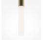 Подвесной светильник Maytoni  Pro Shade MOD157PL-L6GK