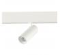 ST Luce Магнитный трековый светильник ST-Luce Skyline 48 2700K - 6500K ST375.506.07