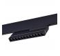 ST Luce Магнитный трековый светильник ST-Luce Skyline 48 3000K ST805.436.12