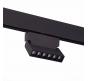 ST Luce Магнитный трековый светильник ST-Luce Skyline 48 4000K  ST362.446.06