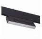ST Luce Магнитный трековый светильник ST-Luce Skyline 48 4000K  ST363.446.12